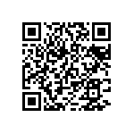 SIT1602BI-31-XXN-72-000000T QRCode