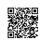 SIT1602BI-31-XXN-74-175824T QRCode