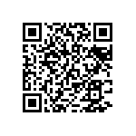 SIT1602BI-31-XXN-74-175824X QRCode