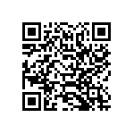 SIT1602BI-31-XXN-74-250000X QRCode