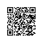 SIT1602BI-31-XXN-75-000000T QRCode