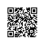 SIT1602BI-31-XXS-10-000000X QRCode