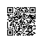 SIT1602BI-31-XXS-14-000000X QRCode