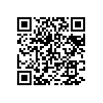 SIT1602BI-31-XXS-20-000000T QRCode