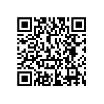 SIT1602BI-31-XXS-24-576000Y QRCode