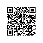 SIT1602BI-31-XXS-25-000000T QRCode