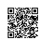 SIT1602BI-31-XXS-25-000625X QRCode