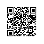 SIT1602BI-31-XXS-27-000000X QRCode