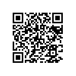 SIT1602BI-31-XXS-28-636300X QRCode