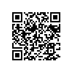 SIT1602BI-31-XXS-32-768000T QRCode