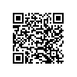 SIT1602BI-31-XXS-32-768000Y QRCode