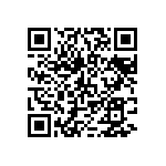 SIT1602BI-31-XXS-33-000000Y QRCode