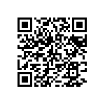 SIT1602BI-31-XXS-33-300000Y QRCode