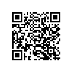 SIT1602BI-31-XXS-33-333300T QRCode