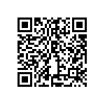 SIT1602BI-31-XXS-33-333300X QRCode