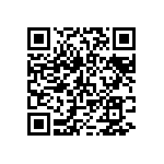 SIT1602BI-31-XXS-37-500000Y QRCode