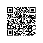 SIT1602BI-31-XXS-38-000000X QRCode