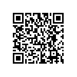 SIT1602BI-31-XXS-4-096000T QRCode