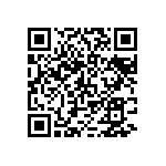 SIT1602BI-31-XXS-40-500000T QRCode