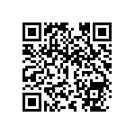 SIT1602BI-31-XXS-48-000000T QRCode