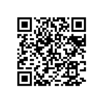 SIT1602BI-31-XXS-66-000000T QRCode