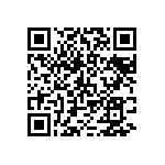 SIT1602BI-31-XXS-66-600000T QRCode