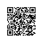 SIT1602BI-31-XXS-66-600000Y QRCode