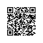 SIT1602BI-31-XXS-66-660000T QRCode