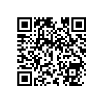 SIT1602BI-31-XXS-66-666000T QRCode