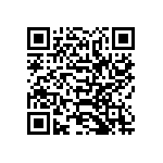 SIT1602BI-31-XXS-66-666000X QRCode