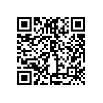 SIT1602BI-31-XXS-66-666600T QRCode