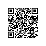 SIT1602BI-31-XXS-74-175824X QRCode