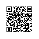 SIT1602BI-31-XXS-74-176000X QRCode