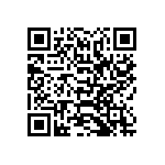 SIT1602BI-31-XXS-74-250000Y QRCode