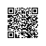 SIT1602BI-31-XXS-75-000000T QRCode