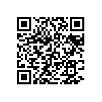 SIT1602BI-32-18E-12-000000X QRCode