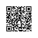 SIT1602BI-32-18E-20-000000T QRCode