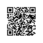 SIT1602BI-32-18E-20-000000Y QRCode