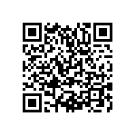 SIT1602BI-32-18E-24-000000T QRCode