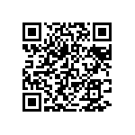 SIT1602BI-32-18E-25-000000T QRCode