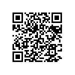 SIT1602BI-32-18E-25-000625Y QRCode