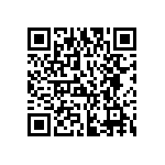 SIT1602BI-32-18E-3-570000T QRCode