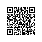 SIT1602BI-32-18E-3-570000X QRCode