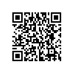 SIT1602BI-32-18E-3-570000Y QRCode