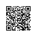 SIT1602BI-32-18E-30-000000X QRCode