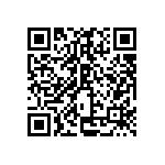 SIT1602BI-32-18E-33-000000T QRCode