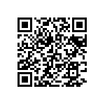 SIT1602BI-32-18E-33-300000X QRCode