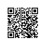 SIT1602BI-32-18E-33-333000X QRCode