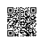 SIT1602BI-32-18E-33-333300T QRCode