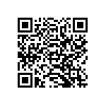 SIT1602BI-32-18E-33-333300X QRCode